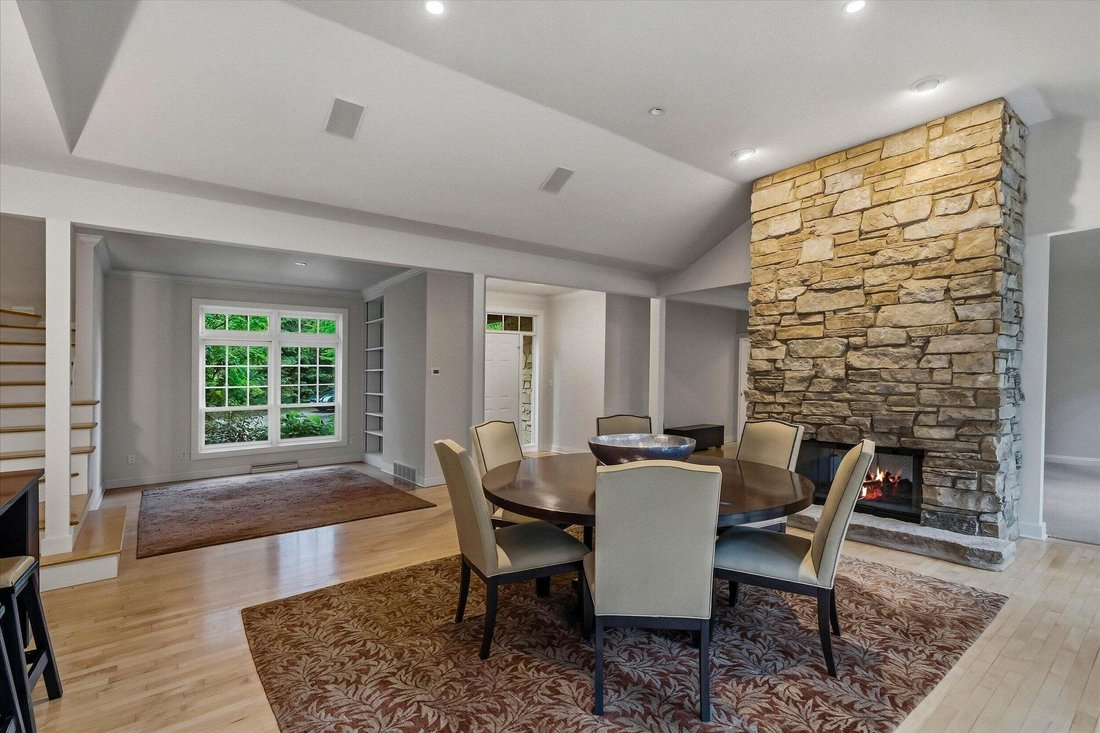 House in Sheboygan, Wisconsin, United States 4 - 18214604