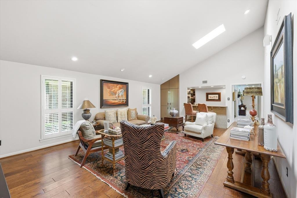 House in Dallas, Texas, United States 4 - 18217282