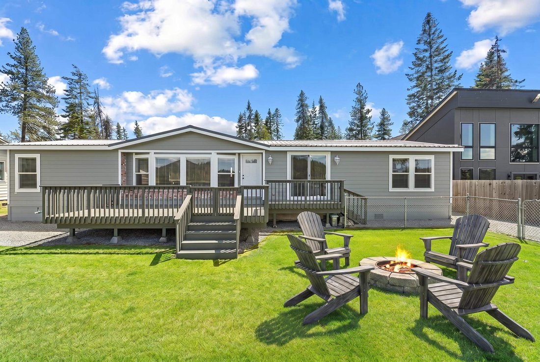 Land in Newport, Washington, United States 4 - 18215065