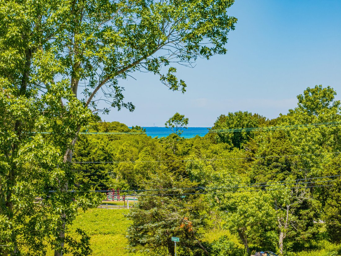 House in Brewster, Massachusetts, United States 4 - 17070113