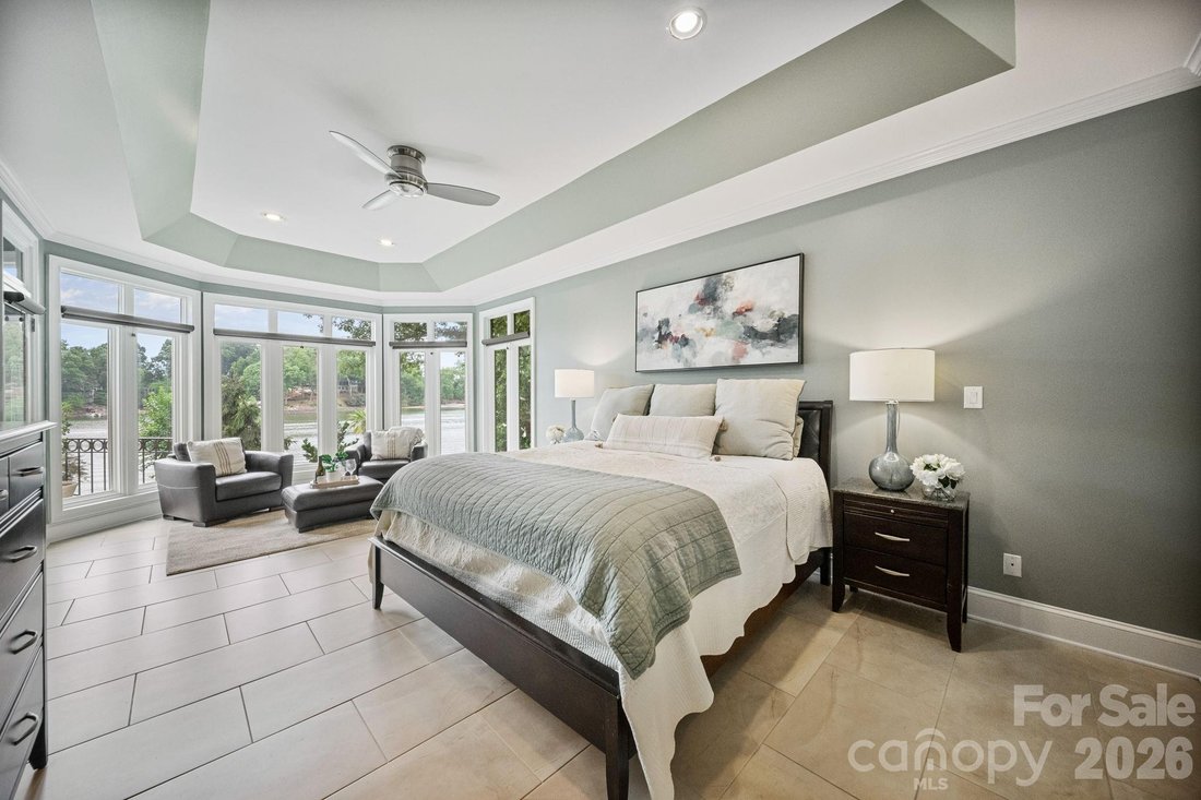 House in Fort Mill, South Carolina, United States 3 - 18218242