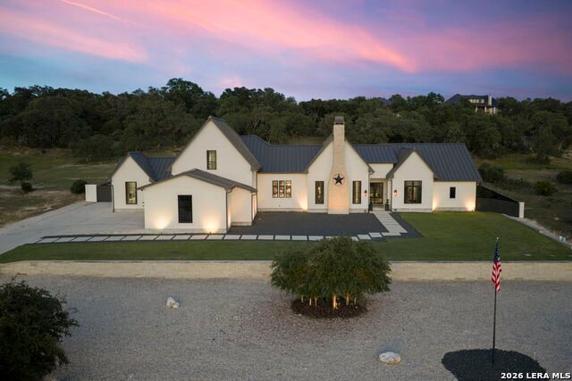 House in New Braunfels, Texas, United States 1 - 18217490