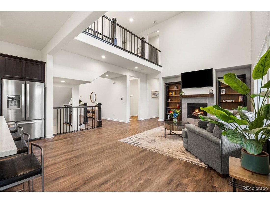 House in Brighton, Colorado, United States 4 - 18216238