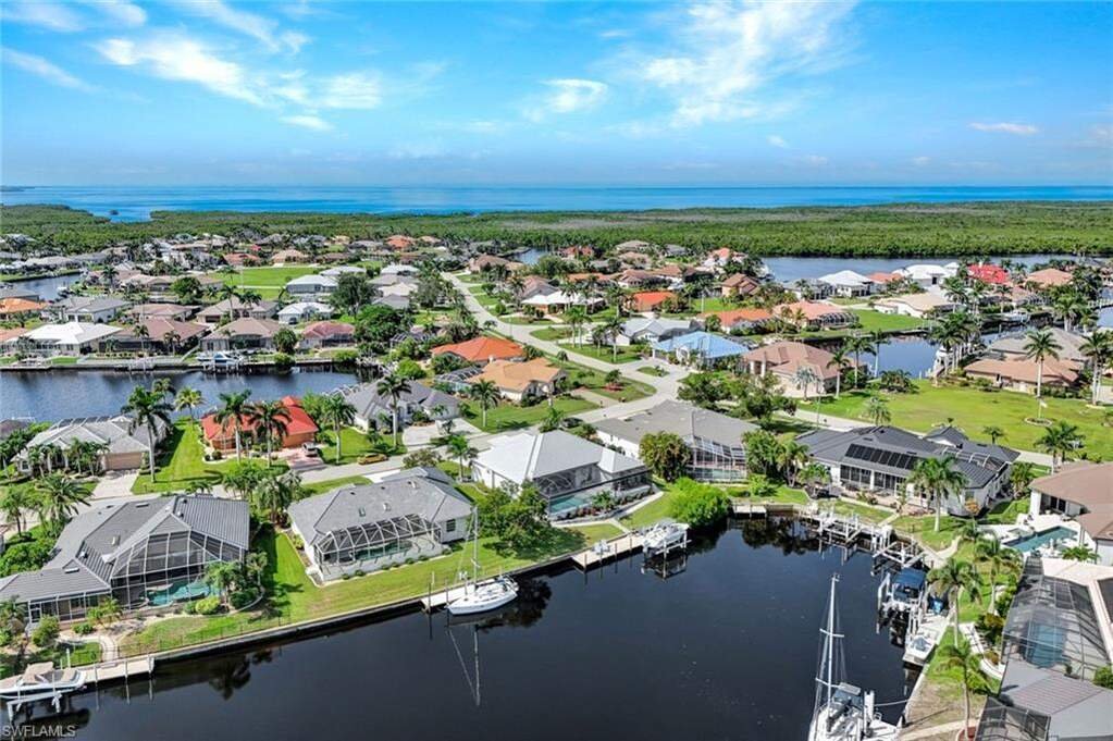 House in Punta Gorda, Florida, United States 4 - 18218491