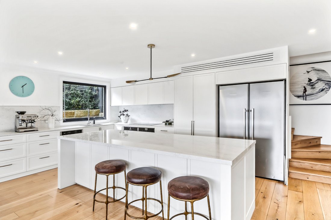 House in Newport, New South Wales, Australia 5 - 18218533