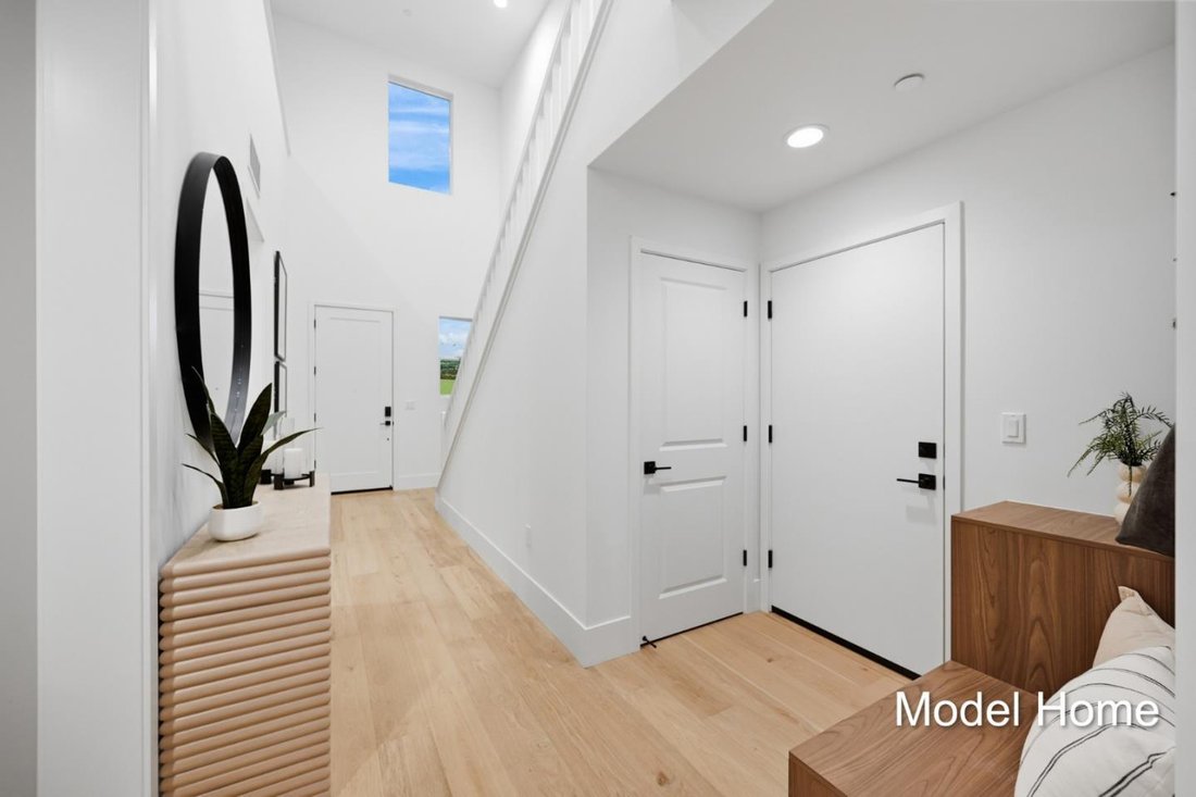 House in San Jose, California, United States 3 - 18216455