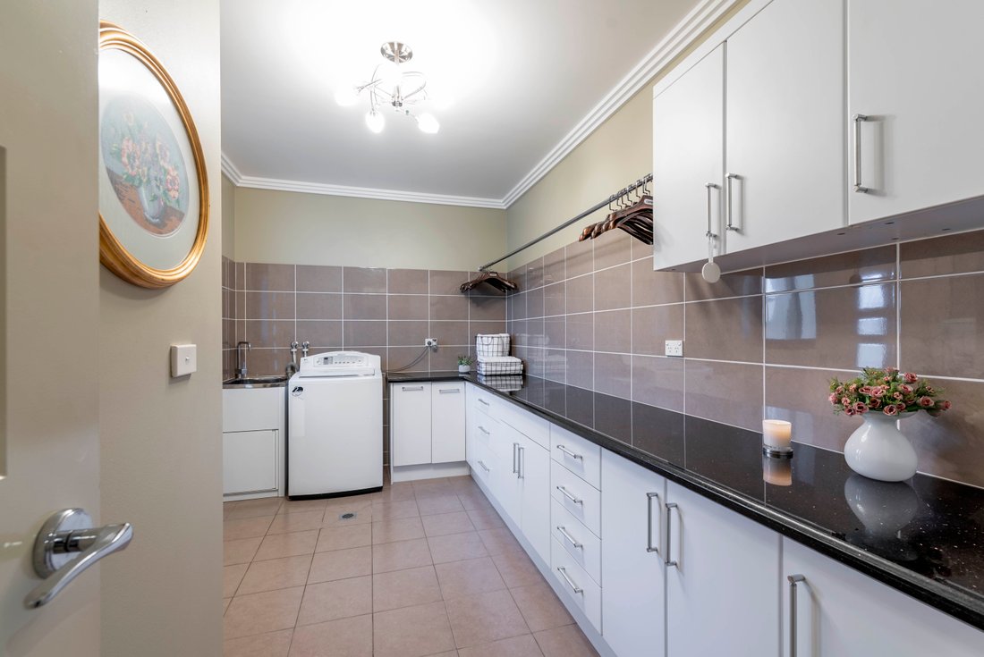 House in Sutton, New South Wales, Australia 4 - 18218511