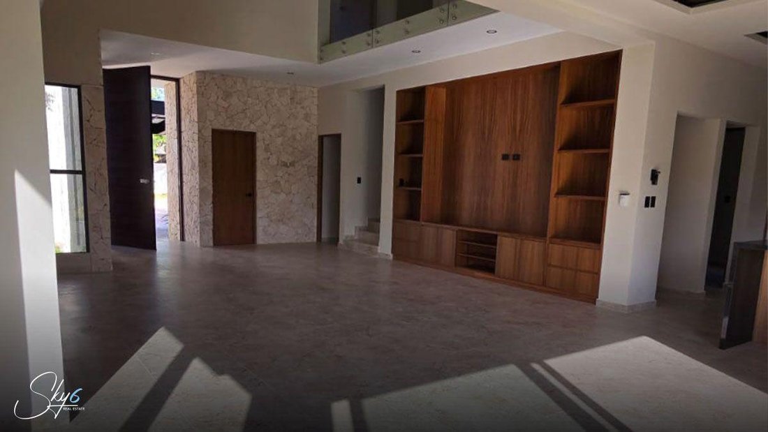 House in Cancún, Quintana Roo, Mexico 4 - 18214382