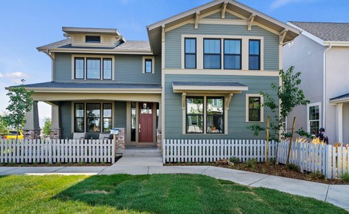 House in South Jordan, Utah, United States 1