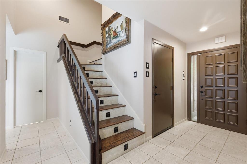 House in Dallas, Texas, United States 4 - 18217282