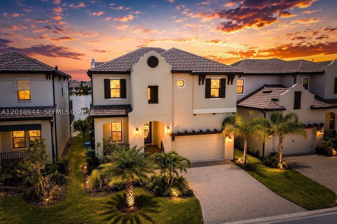 House in Ruskin, Florida, United States 4 - 18215563