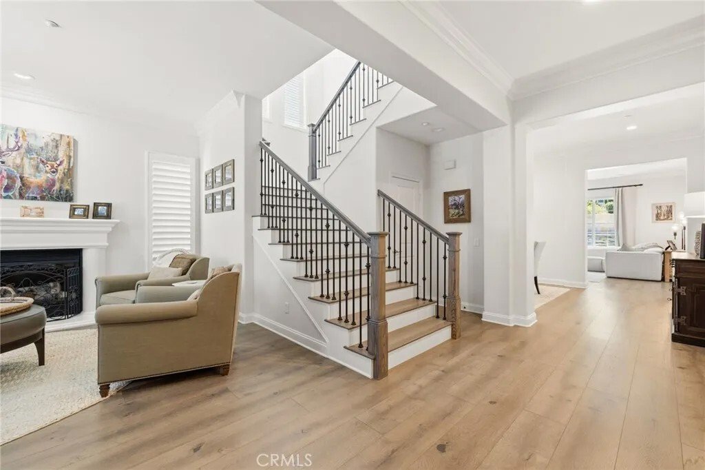 House in Simi Valley, California, United States 5 - 18215768