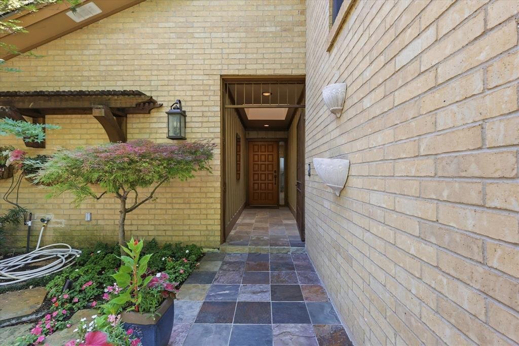 House in Dallas, Texas, United States 3 - 18217282