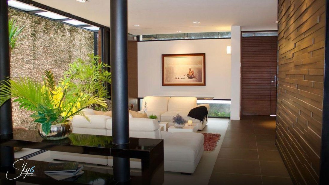 House in Cancún, Quintana Roo, Mexico 4 - 18214416