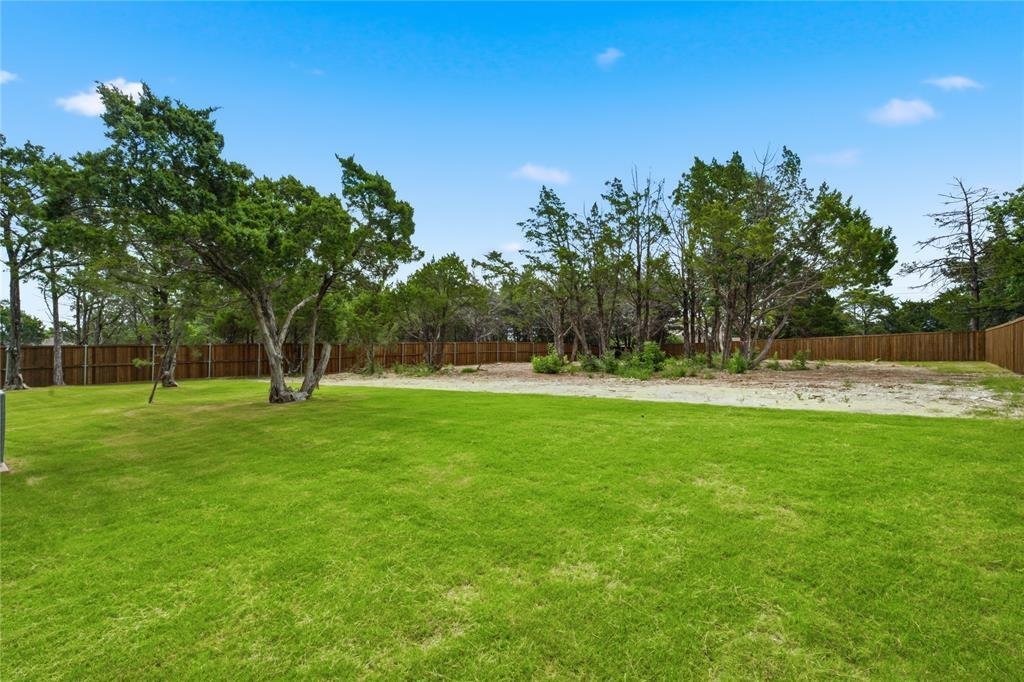 House in Dallas, Texas, United States 3 - 17610506