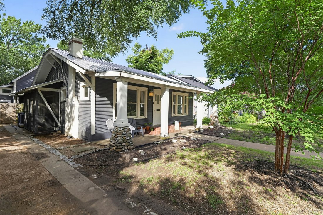 House in Austin, Texas, United States 3 - 18103047