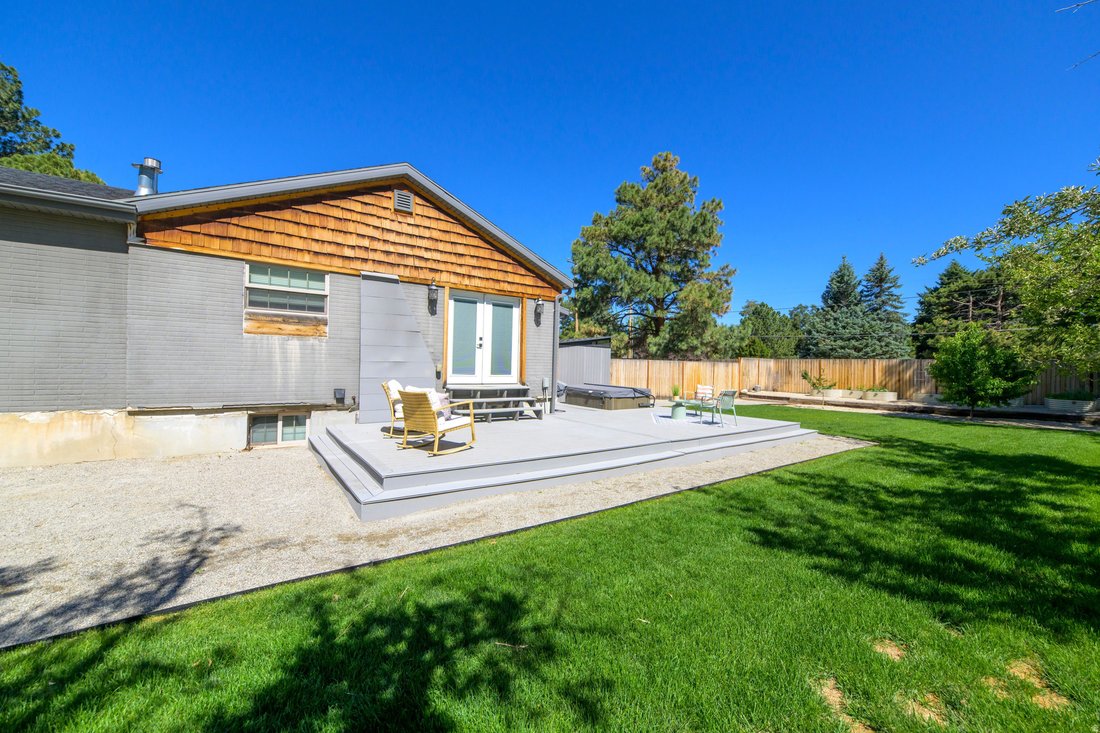 House in Sandy, Utah, United States 3 - 18216064