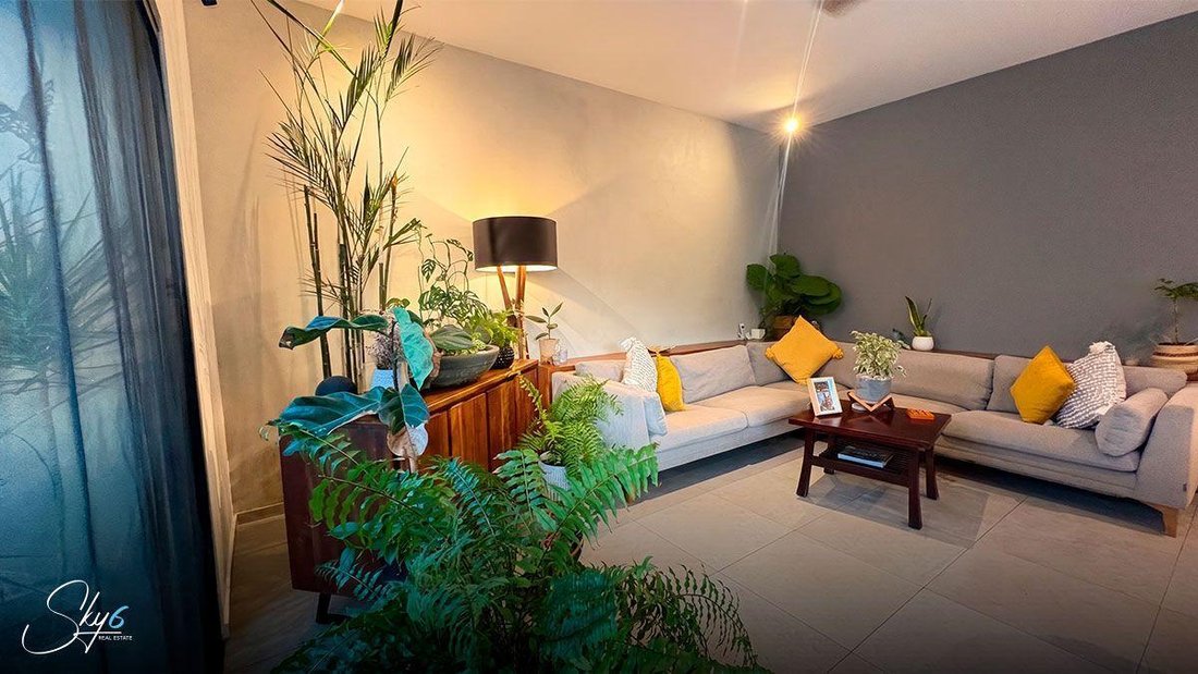 House in Lagos del Sol, Quintana Roo, Mexico 4 - 18214366