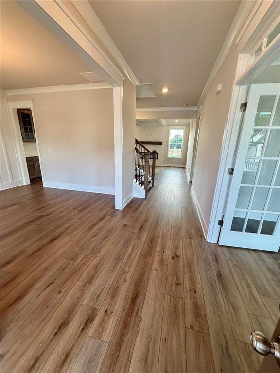 House in Auburn, Georgia, United States 4 - 17521604