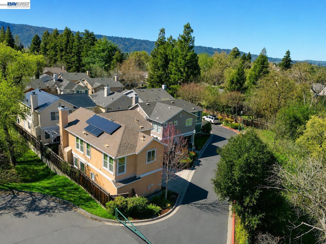 House in Pleasanton, California, United States 2 - 18216535