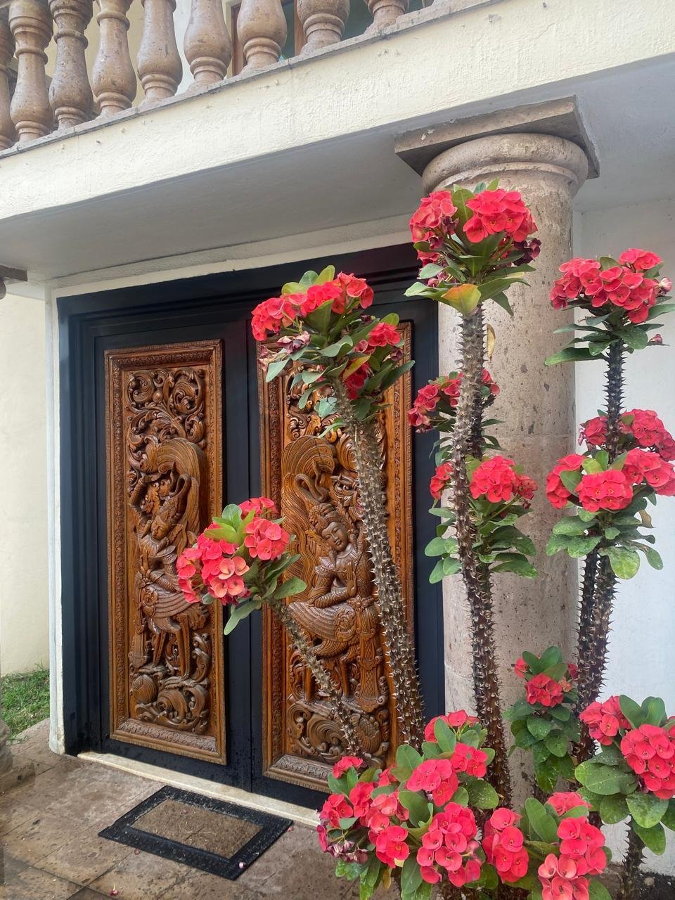 House in Zapopan, Jalisco, Mexico 2 - 18215794