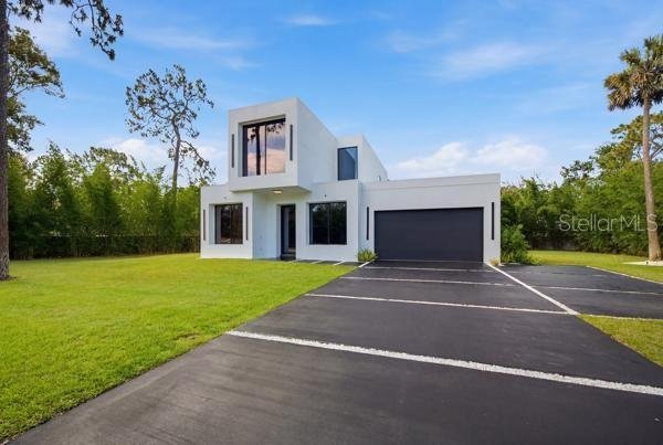 House in Odessa, Florida, United States 2 - 18215700