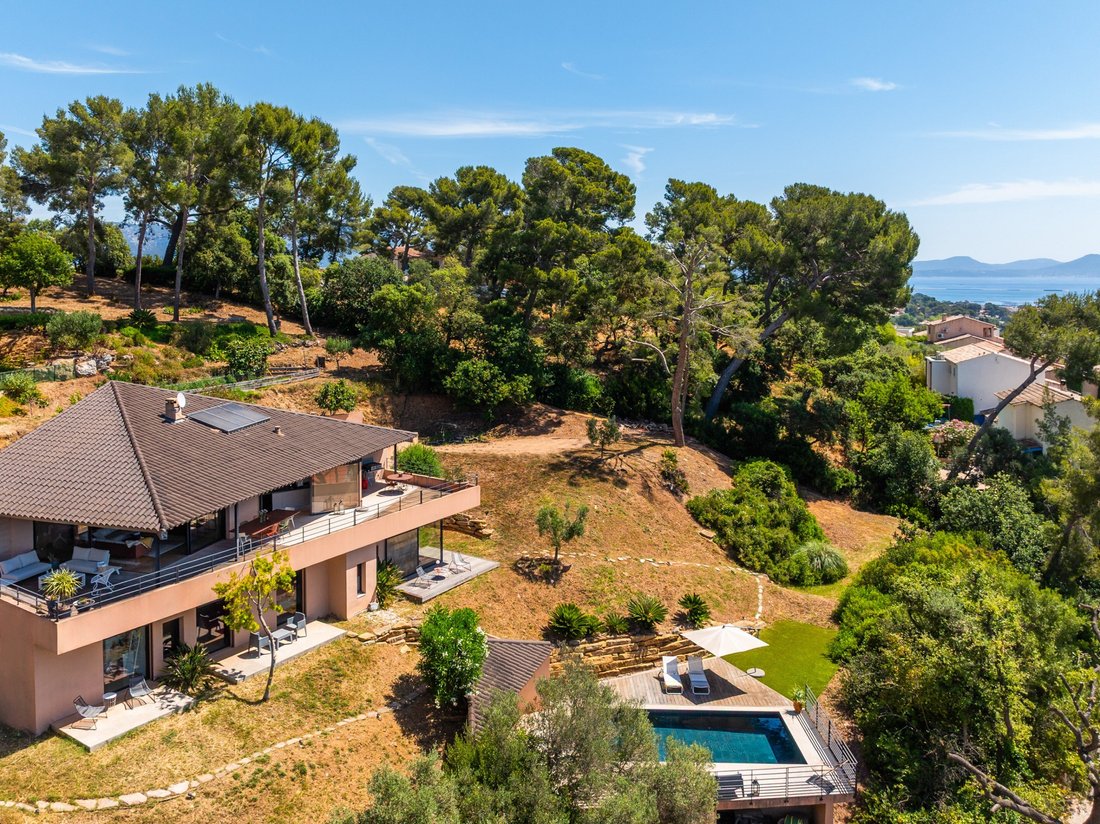 House in Centre Ville - Peyron, La Seyne-sur-Mer, France 2 - 17283918