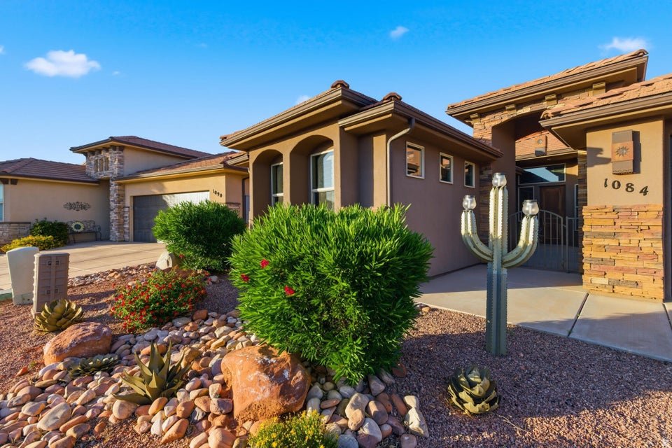 House in St. George, Utah, United States 3 - 18217349