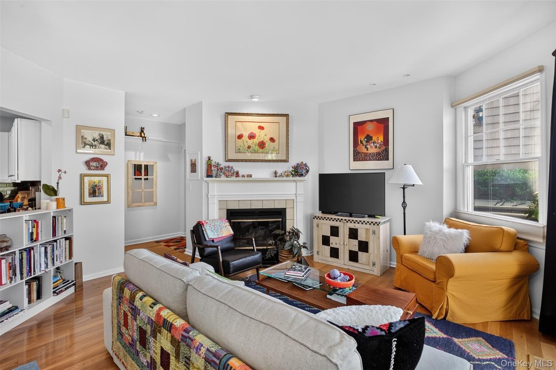 Condo in Croton-on-Hudson, New York, United States 2 - 18213663