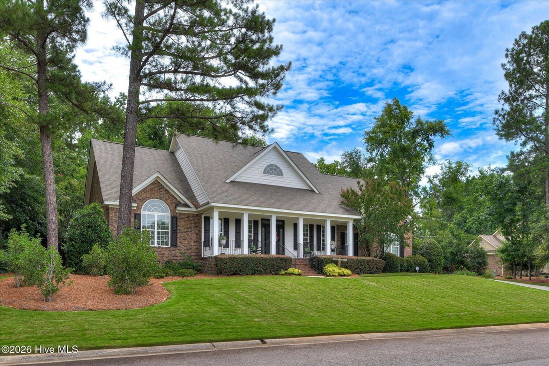 House in North Augusta, South Carolina, United States 2 - 18215583
