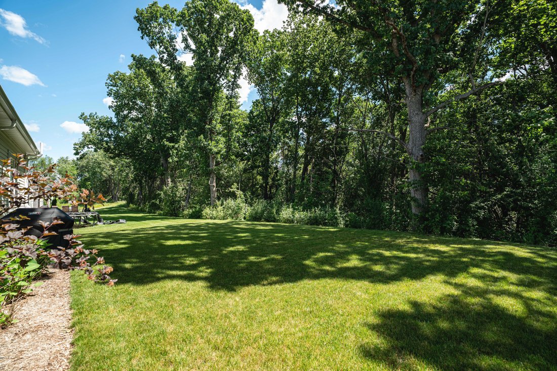 House in Hartland, Wisconsin, United States 5 - 18213501
