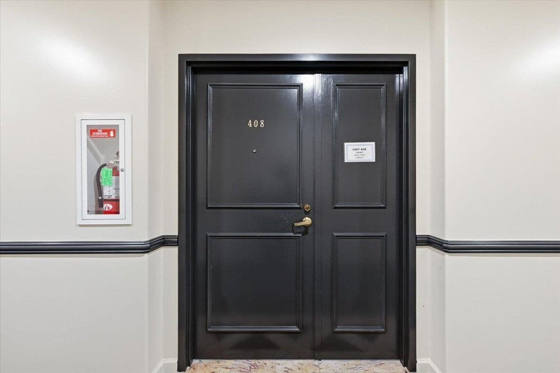 Condo in Palo Alto, California, United States 3 - 18216527