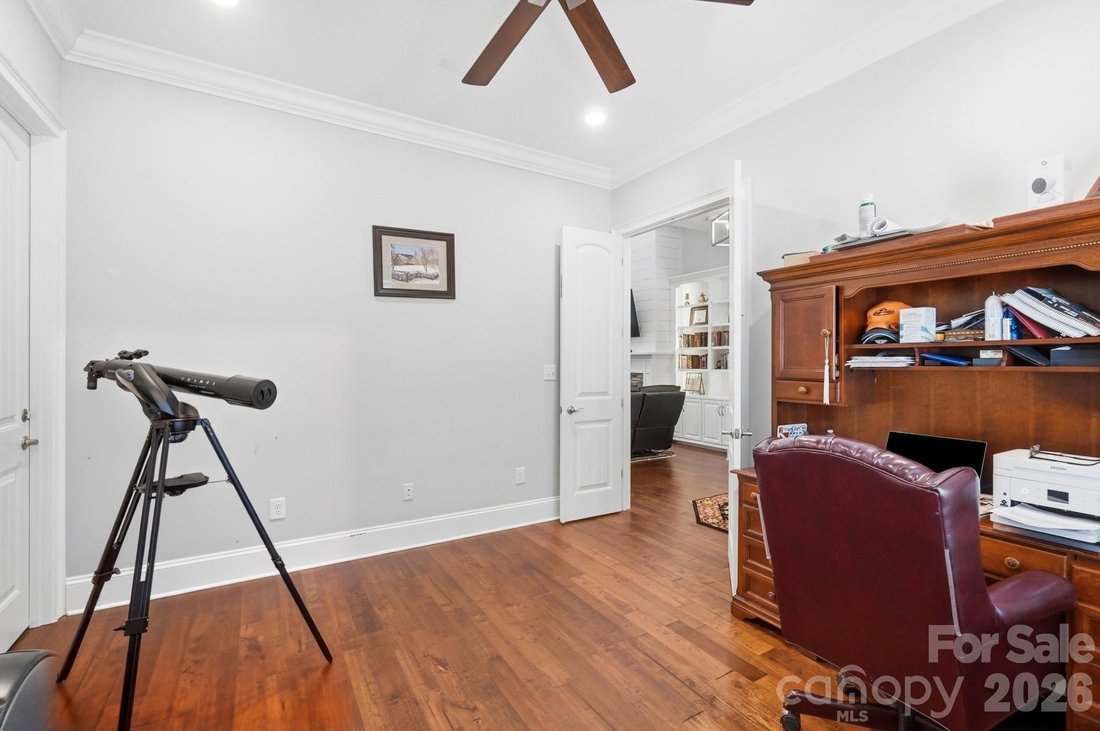 House in Lake Wylie, South Carolina, United States 3 - 18215804