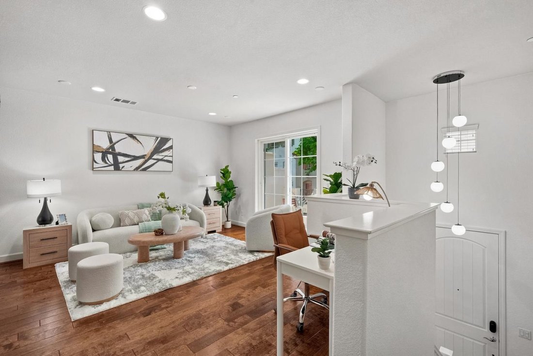 House in Mountain View, California, United States 2 - 18216482