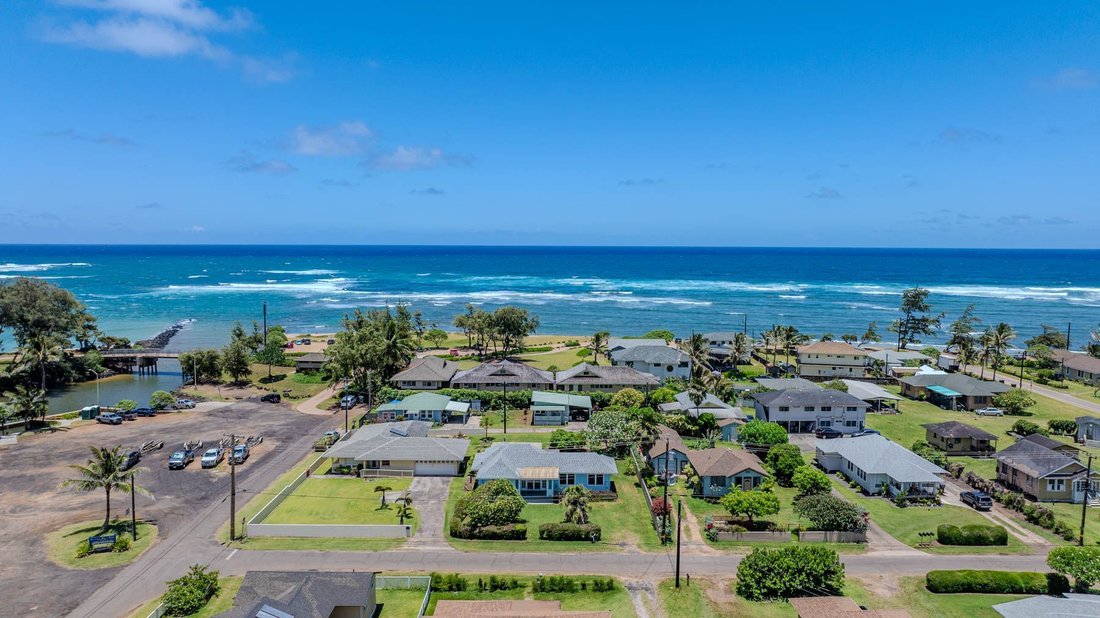 House in Kapaʻa, Hawaii, United States 5 - 18215711