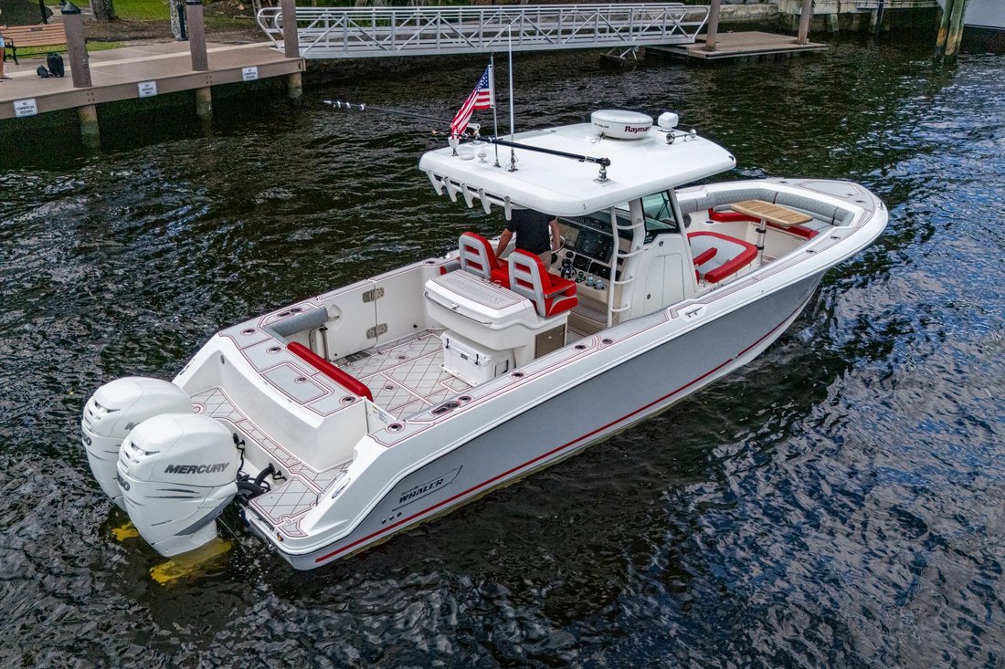 Cruiser in United States 5 - 18213436