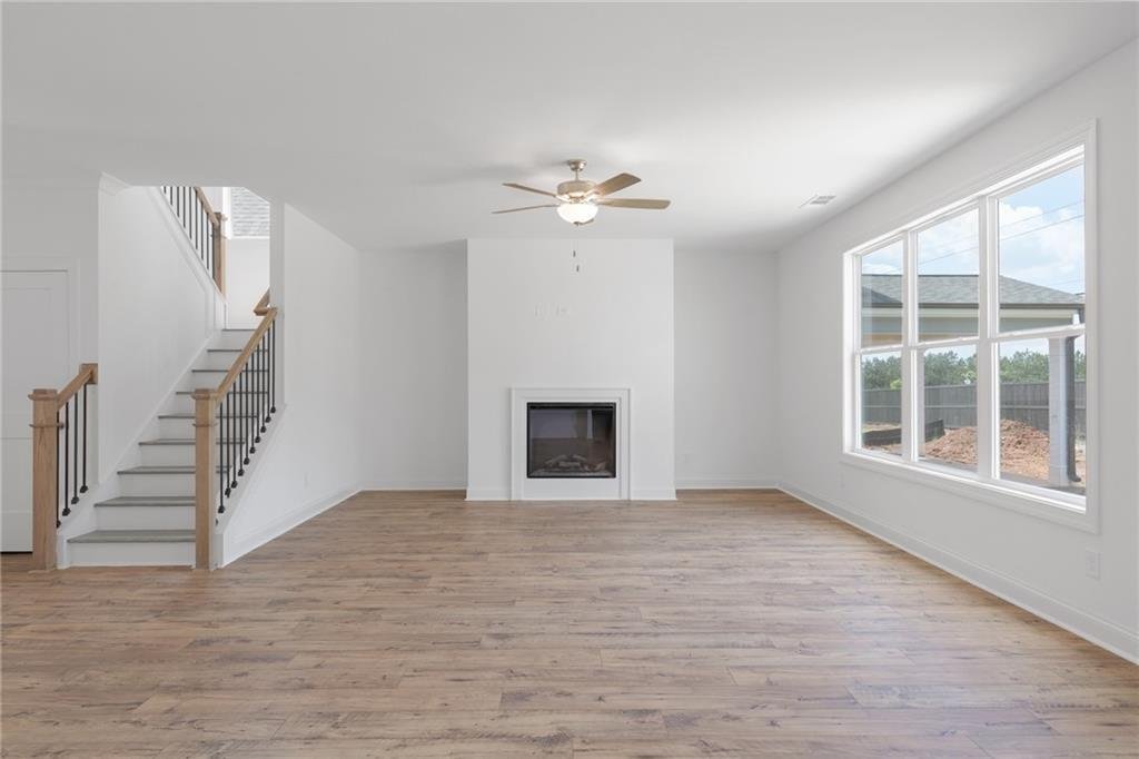 House in Buford, Georgia, United States 5 - 18216677