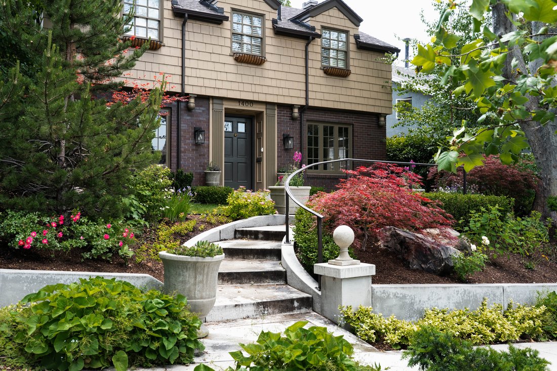 House in Salt Lake City, Utah, United States 3 - 18217370