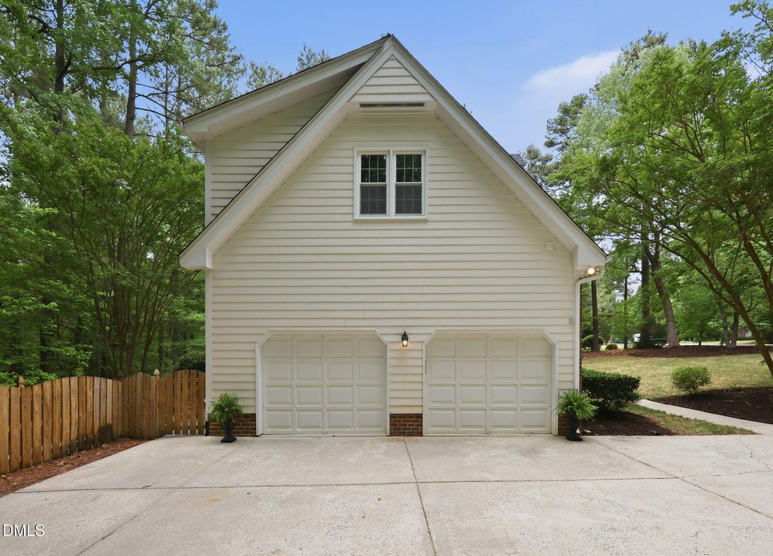 House in Raleigh, North Carolina, United States 3 - 18216655
