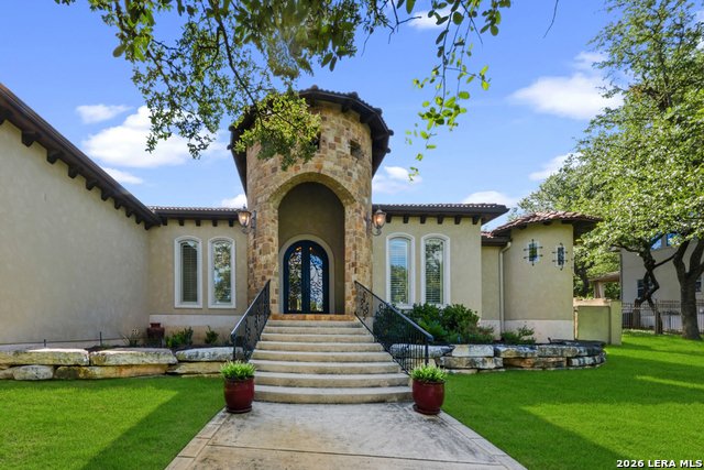 House in San Antonio, Texas, United States 5 - 18217497