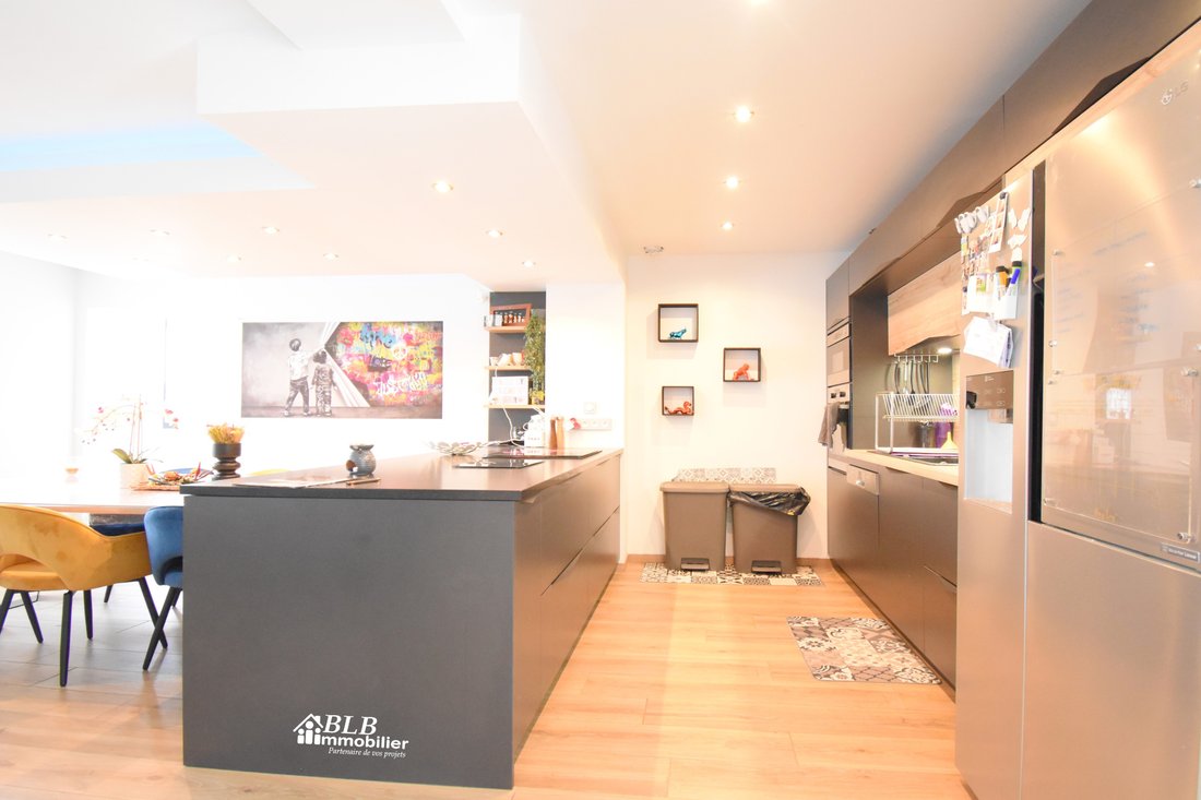 House in Arrondissement of Rambouillet, Ile-de-France, France 5 - 18217094