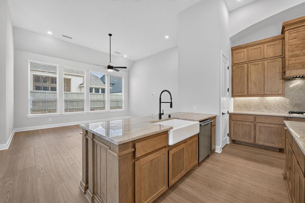 House in Fort Worth, Texas, United States 4 - 17048298