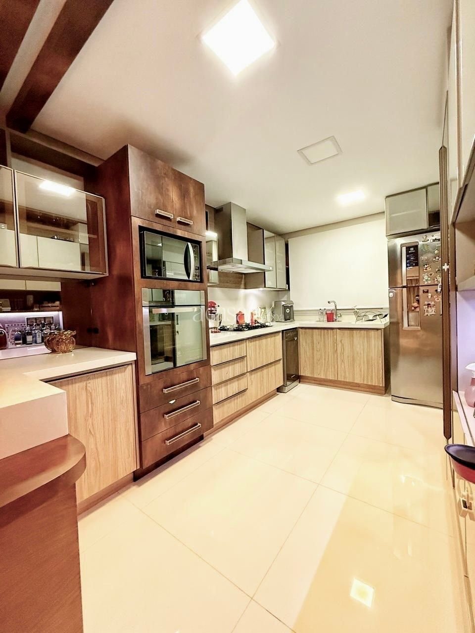 Apartment in Florianópolis, State of Santa Catarina, Brazil 4 - 18217517