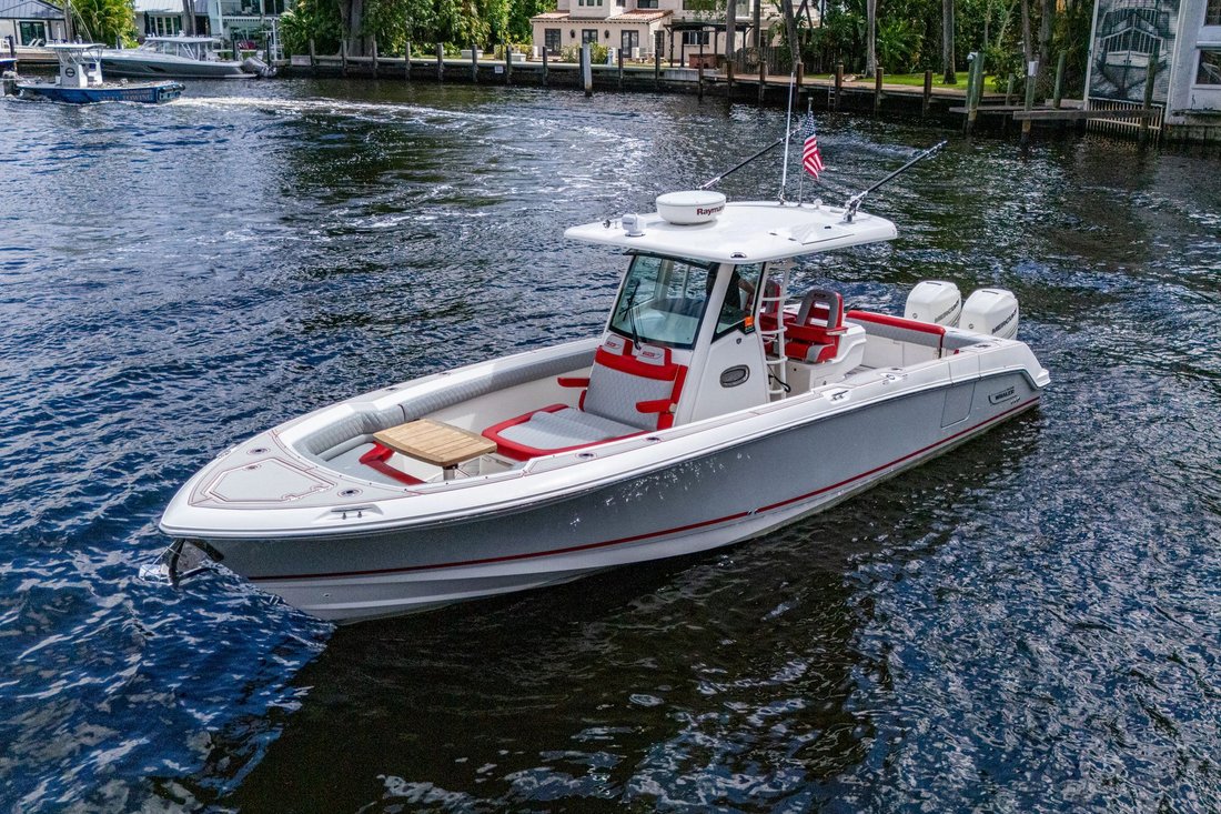 Cruiser in United States 3 - 18213429