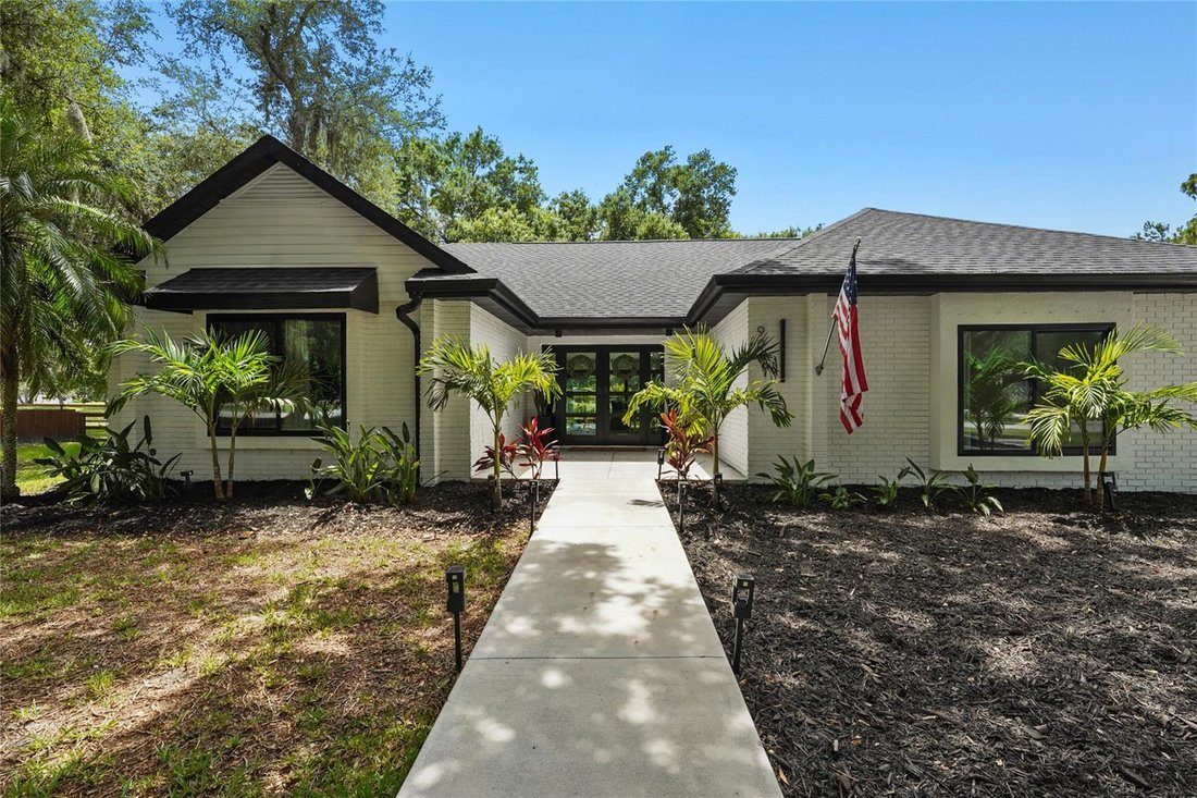 House in Bradenton, Florida, United States 2 - 18215853
