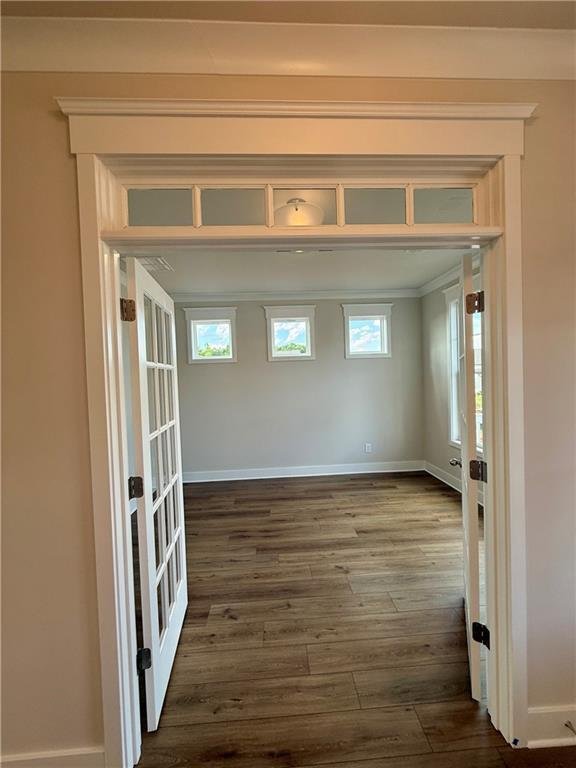 House in Auburn, Georgia, United States 5 - 17521604