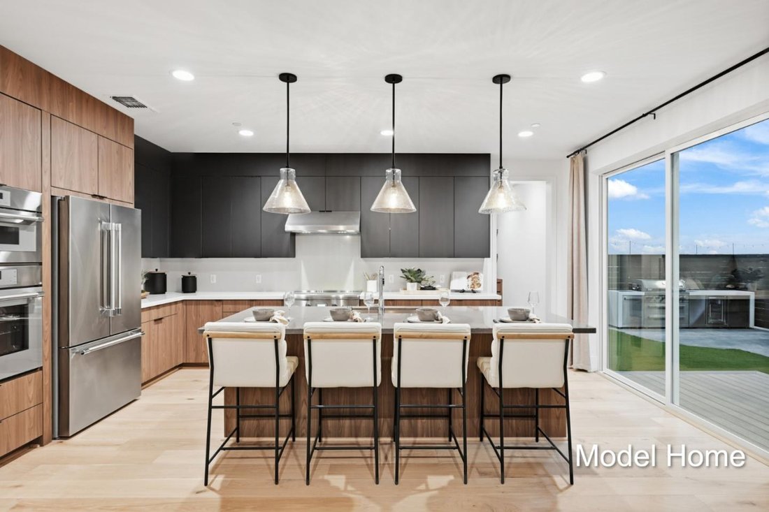 House in San Jose, California, United States 4 - 18216455