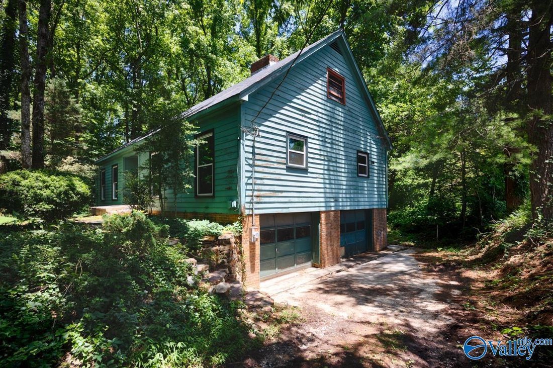 Haus in Redstone Arsenal, Alabama, Vereinigte Staaten 2 - 18215062