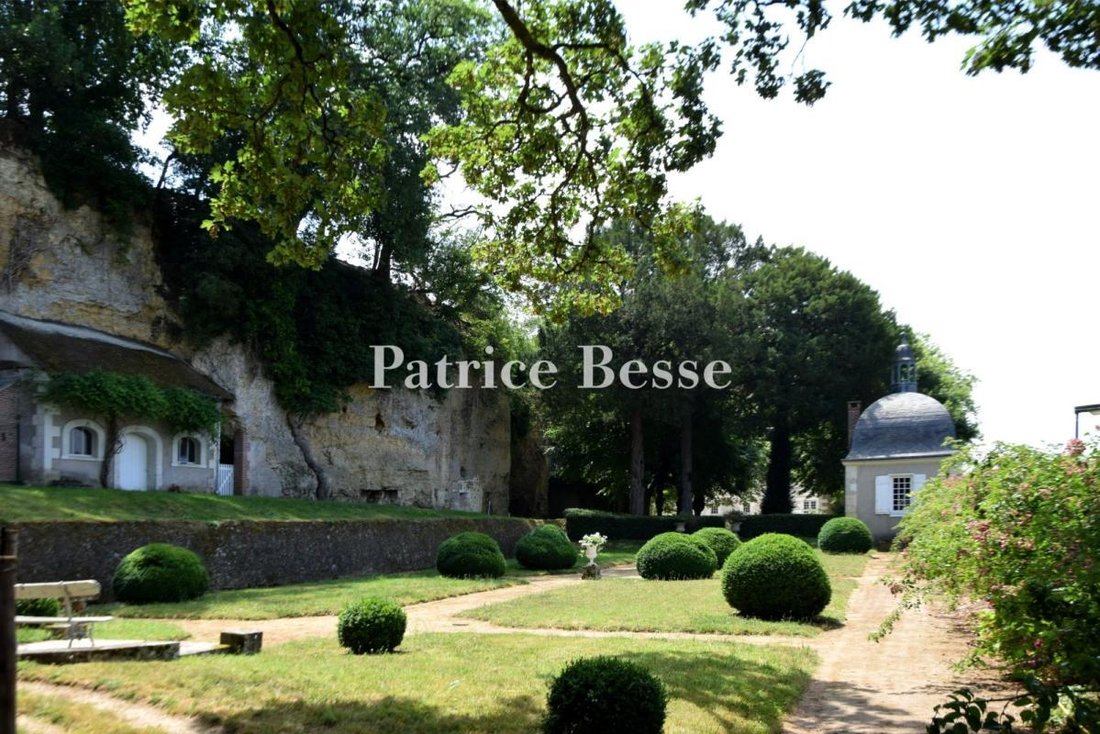 House in Centre, Amboise, France 3 - 17899913