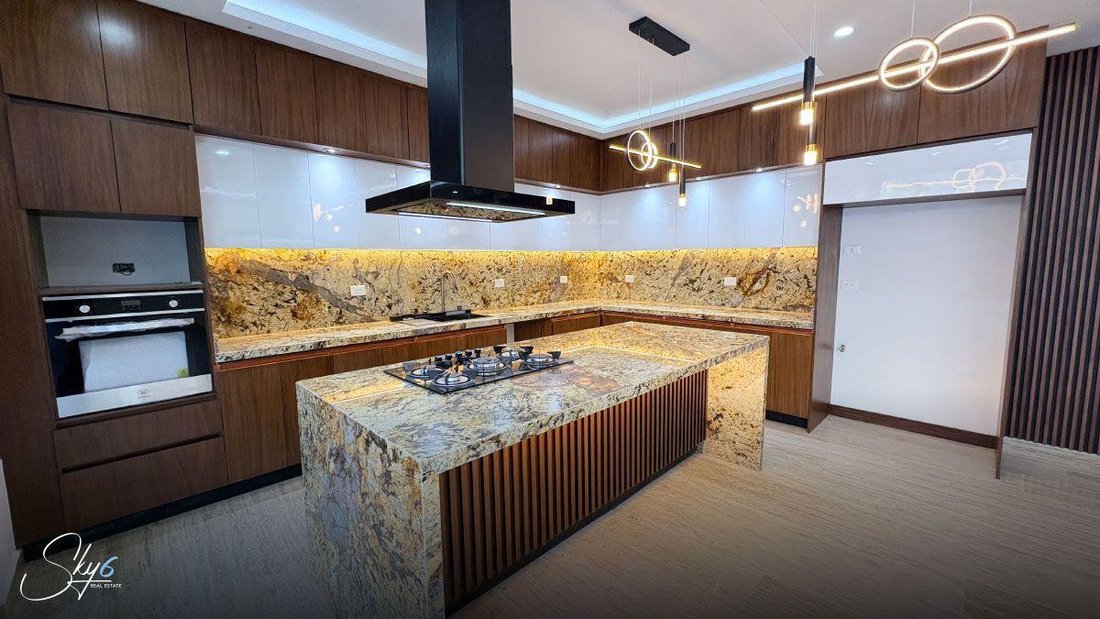 House in Cancún, Quintana Roo, Mexico 2 - 18214376